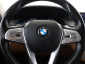 BMW 7, 2019