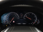 BMW 7, 2019