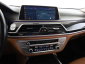 BMW 7, 2019
