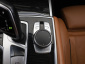 BMW 7, 2019