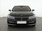 BMW 7, 2019