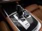 BMW 7, 2019