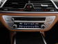 BMW 7, 2019