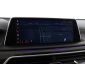 BMW 7, 2019