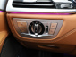 BMW 7, 2019