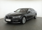 BMW 7, 2019