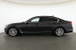 BMW 7, 2019