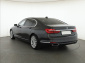 BMW 7, 2019
