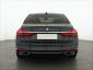 BMW 7, 2019