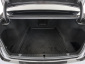 BMW 7, 2019