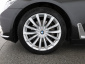 BMW 7, 2019