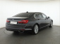 BMW 7, 2019