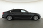 BMW 7, 2019