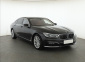 BMW 7, 2019