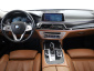 BMW 7, 2019