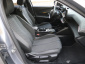 Peugeot e-2008, 2022
