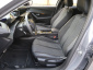 Peugeot e-2008, 2022