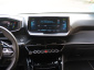 Peugeot e-2008, 2022