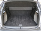 Peugeot e-2008, 2022