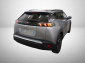 Peugeot e-2008, 2022