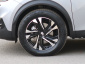 Peugeot e-2008, 2022