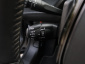Peugeot e-2008, 2022
