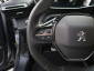 Peugeot e-2008, 2022