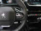 Peugeot e-2008, 2022