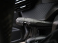 Peugeot e-2008, 2022