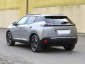 Peugeot e-2008, 2022