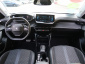 Peugeot e-2008, 2022