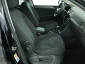 Volkswagen Tiguan Allspace, 2022