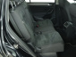 Volkswagen Tiguan Allspace, 2022