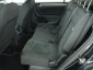 Volkswagen Tiguan Allspace, 2022