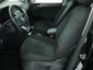 Volkswagen Tiguan Allspace, 2022