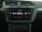 Volkswagen Tiguan Allspace, 2022