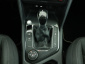 Volkswagen Tiguan Allspace, 2022