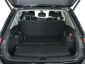 Volkswagen Tiguan Allspace, 2022