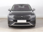 Volkswagen Tiguan Allspace, 2022