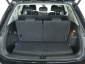 Volkswagen Tiguan Allspace, 2022