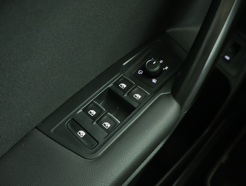 Volkswagen Tiguan Allspace, 2022