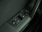 Volkswagen Tiguan Allspace, 2022