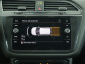 Volkswagen Tiguan Allspace, 2022
