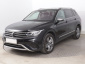 Volkswagen Tiguan Allspace, 2022