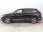 Volkswagen Tiguan Allspace, 2022