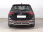 Volkswagen Tiguan Allspace, 2022