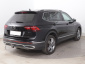 Volkswagen Tiguan Allspace, 2022
