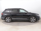 Volkswagen Tiguan Allspace, 2022