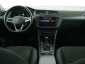 Volkswagen Tiguan Allspace, 2022