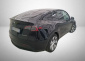 Tesla Model Y, 2024